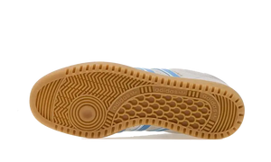 Adidas Hand 2 Grey One Light Blue