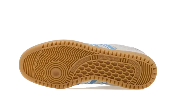 Adidas Hand 2 Grey One Light Blue