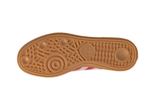 Adidas Handball Spezial Bright Red Clear Pink