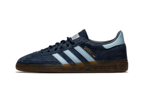 Handball Spezial Navy Gum