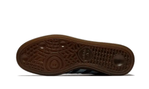 Adidas Handball Spezial Navy Gum