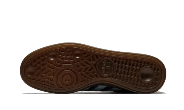 Adidas Handball Spezial Navy Gum