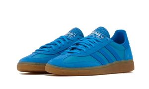 Adidas Handball Spezial Pulse Blue