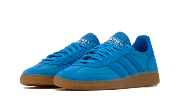 Adidas Handball Spezial Pulse Blue