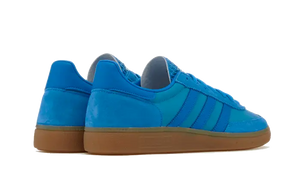 Adidas Handball Spezial Pulse Blue