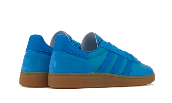 Adidas Handball Spezial Pulse Blue