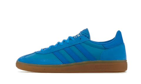 Handball Spezial Pulse Blue