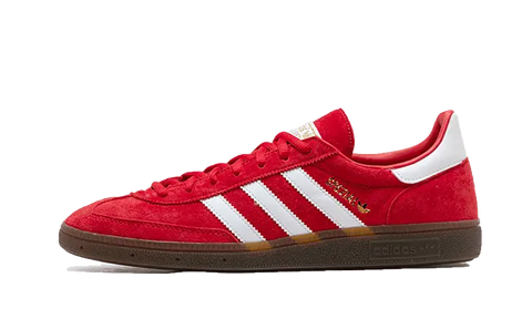 Handball Spezial Scarlet