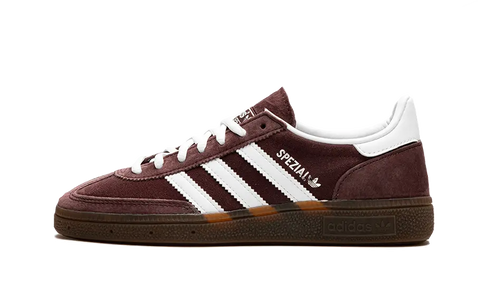 Handball Spezial Shadow Brown Gum