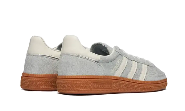 Adidas Handball Spezial Wonder Silver Gum
