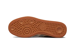 Adidas Handball Spezial Wonder Silver Gum