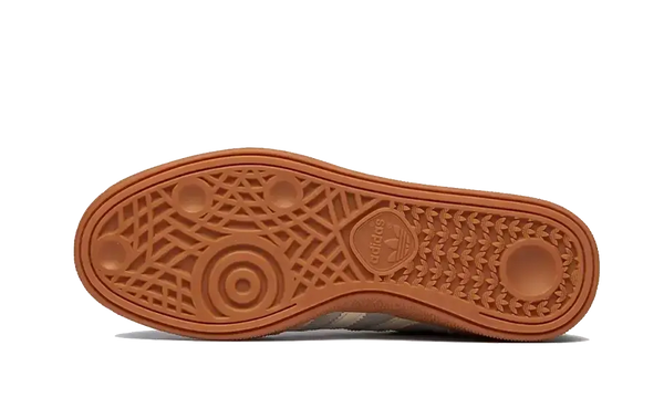 Adidas Handball Spezial Wonder Silver Gum