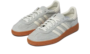 Adidas Handball Spezial Wonder Silver Gum
