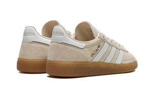 Adidas Handball Spezial Wonder White