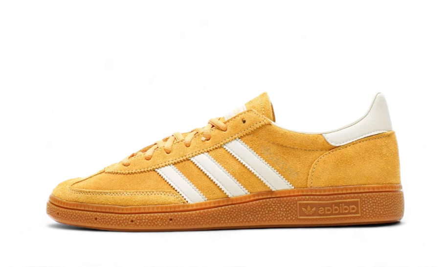 adidas-balonmano-spezial-preloved-amarillo