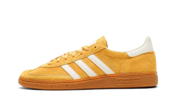 adidas-balonmano-spezial-preloved-amarillo