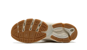 Adidas Orketro Sean Wotherspoon Off White