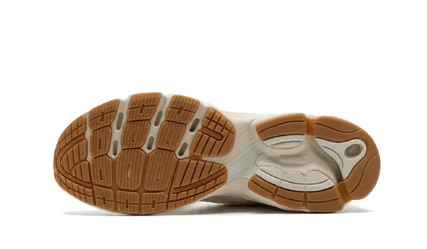 Adidas Orketro Sean Wotherspoon Off White