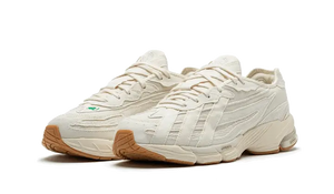 Adidas Orketro Sean Wotherspoon Off White