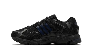 Adidas Response CL Bad Bunny Black Blue
