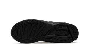 Adidas Response CL Bad Bunny Black Blue