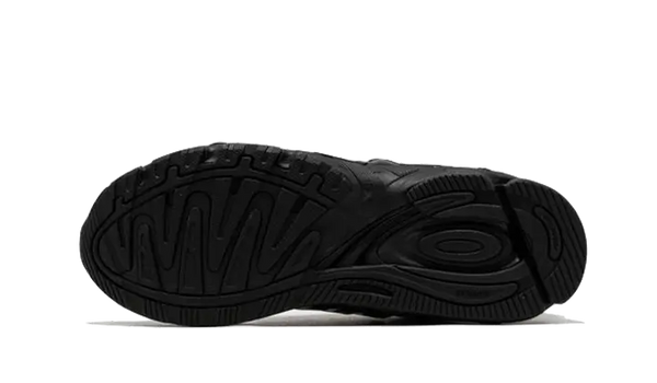 Adidas Response CL Bad Bunny Black Blue