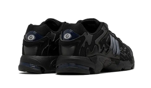 Adidas Response CL Bad Bunny Black Blue