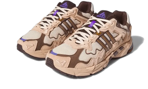 Adidas Response CL Bad Bunny Paso Fino