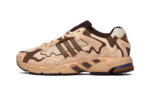 Adidas Response CL Bad Bunny Paso Fino