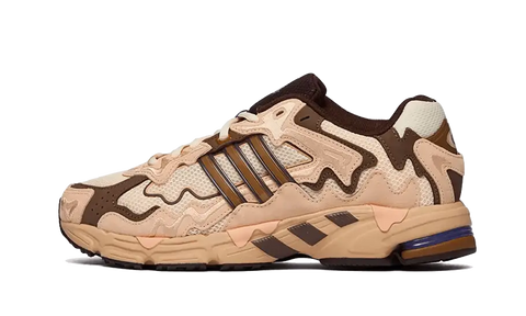 Response CL Bad Bunny Paso Fino