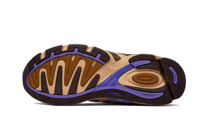 Adidas Response CL Bad Bunny Paso Fino