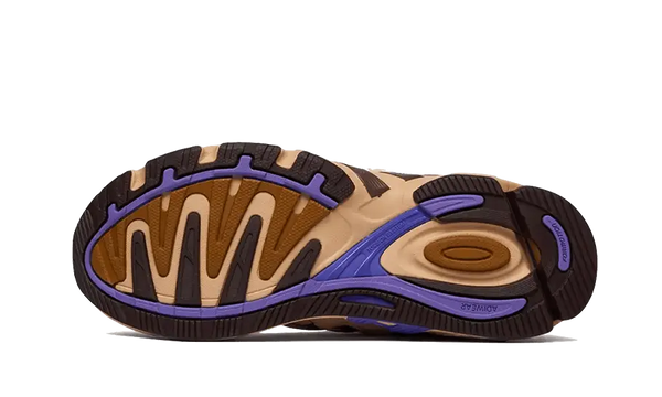 Adidas Response CL Bad Bunny Paso Fino