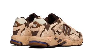 Adidas Response CL Bad Bunny Paso Fino