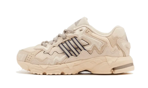 Response CL Bad Bunny Wonder White