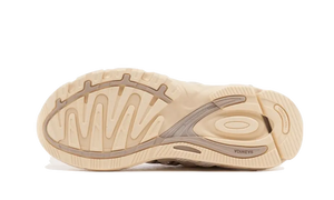 Adidas Response CL Bad Bunny Wonder White