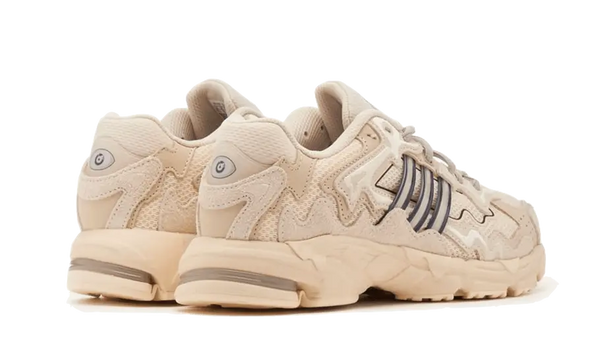 Adidas Response CL Bad Bunny Wonder White