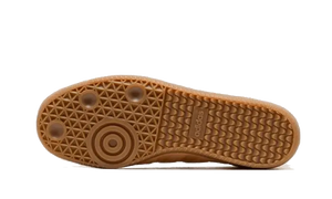 Adidas Samba Beige Gum