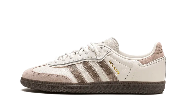 adidas-samba-consortium-cup-nice-kicks