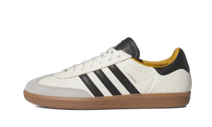 Adidas Samba JJJJound Off-White Core Black