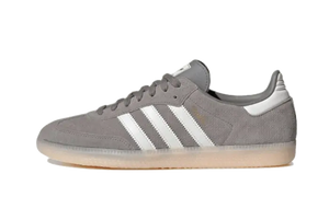 Adidas Samba OG Grey Three