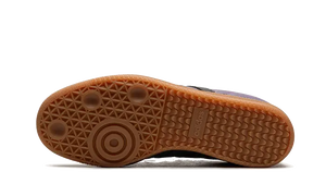 Adidas Samba OG Shadow Violet