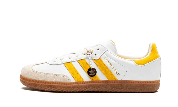 adidas-samba-og-sporty-rich-white-bold-gold