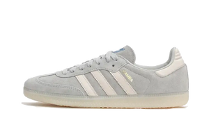 Adidas Samba OG Wonder Silver