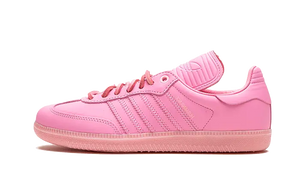 Adidas Samba Pharrell Humanrace Pink