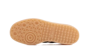 Adidas Sambae White Black Gum