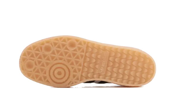 Adidas Sambae White Black Gum