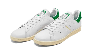 Adidas Stan Smith Homer Simpson