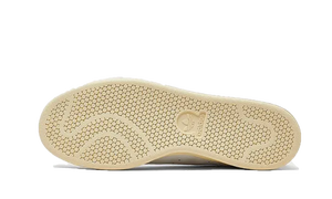 Adidas Stan Smith Homer Simpson