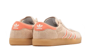 Adidas State Series Massachusetts