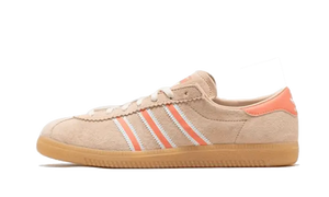 Adidas State Series Massachusetts